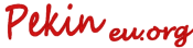 世纪新闻 C21 News